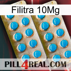 Filitra 10Mg new08